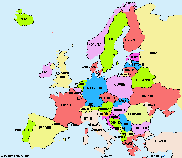europe-map-clic1